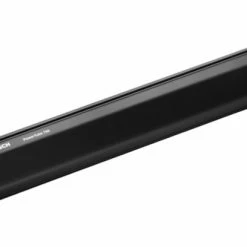 Batterie Bosch Powertube 750 Vertical 750 Wh Smart System Noir