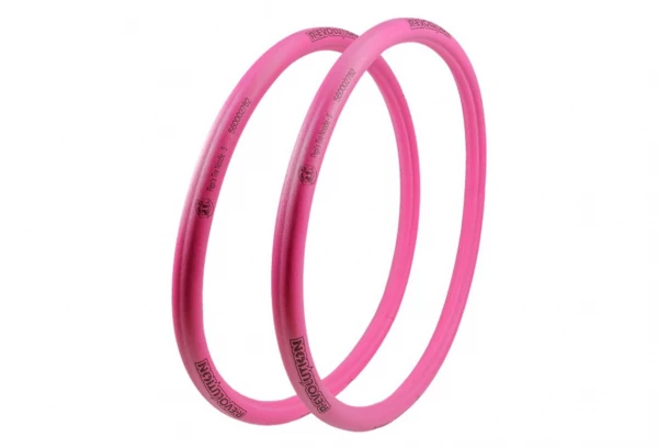 Mousse Anti-Pincement Pepi's Tire Noodle R-Evolution 29'' (Paire) 3 Mousse Anti-Pincement Pepi's Tire Noodle R-Evolution 29'' (Paire)