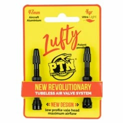 Mousse Anti-Pincement Pepi's Tire Noodle R-Evolution 29'' (Paire) 9 Mousse Anti-Pincement Pepi's Tire Noodle R-Evolution 29'' (Paire) -Tout le Vélo Électrique Soldes unnamed file 1188