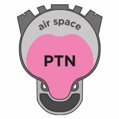 Mousse Anti-Pincement Pepi's Tire Noodle R-Evolution 29'' (Paire) 10 Mousse Anti-Pincement Pepi's Tire Noodle R-Evolution 29'' (Paire) -Tout le Vélo Électrique Soldes unnamed file 1189