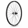 Roue Arrière DT Swiss H 1700 Spline 27.5'' 30 Mm | Boost 12x148 Mm | 6 Trous