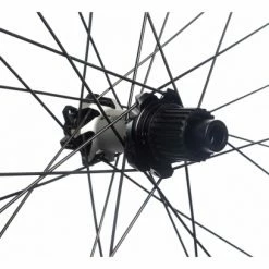 Roue Arrière DT Swiss H 1700 Spline 27.5'' 30 Mm | Boost 12x148 Mm | 6 Trous -Tout le Vélo Électrique Soldes unnamed file 1193