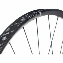 Roue Arrière DT Swiss H 1700 Spline 27.5'' 30 Mm | Boost 12x148 Mm | 6 Trous -Tout le Vélo Électrique Soldes unnamed file 1194