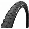 Pneu VTT Michelin Wild XC Performance Line 29'' Tubeless Ready Souple Gum-X E-Bike Ready 1 Pneu VTT Michelin Wild XC Performance Line 29'' Tubeless Ready Souple Gum-X E-Bike Ready -Tout le Vélo Électrique Soldes unnamed file 1199