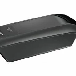 BOSCH Batterie PowerPack 500 Performance Anthracite