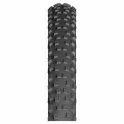 Pneu VTT Michelin Wild XC Performance Line 29'' Tubeless Ready Souple Gum-X E-Bike Ready -Tout le Vélo Électrique Soldes unnamed file 1200