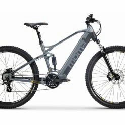 Tout le Vélo Électrique Soldes -Tout le Vélo Électrique Soldes unnamed file 122