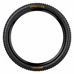 Pneu VTT Continental Kryptotal Re 29'' Tubeless Ready Souple Trail Casing Endurance Compound E-Bike E25 -Tout le Vélo Électrique Soldes unnamed file 1220