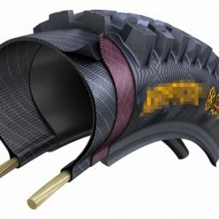 Pneu VTT Continental Kryptotal Re 29'' Tubeless Ready Souple Trail Casing Endurance Compound E-Bike E25 -Tout le Vélo Électrique Soldes unnamed file 1221