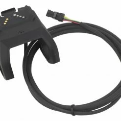 BOSCH Support Compteur INTUVIA Et NYON