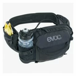 Ceinture D'Hydratation Evoc Pro E-Ride - Noir -Tout le Vélo Électrique Soldes unnamed file 1231
