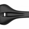 Selle Ergon SM E-Mountain Pro Men Noir 1 Selle Ergon SM E-Mountain Pro Men Noir -Tout le Vélo Électrique Soldes unnamed file 1238
