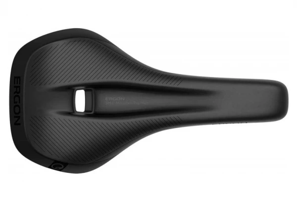 Selle Ergon SM E-Mountain Pro Men Noir 3 Selle Ergon SM E-Mountain Pro Men Noir