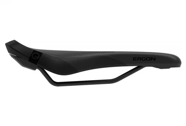 Selle Ergon SM E-Mountain Pro Men Noir 5 Selle Ergon SM E-Mountain Pro Men Noir – Image 3