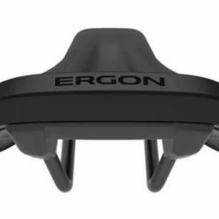 Selle Ergon SM E-Mountain Pro Men Noir 9 Selle Ergon SM E-Mountain Pro Men Noir -Tout le Vélo Électrique Soldes unnamed file 1241