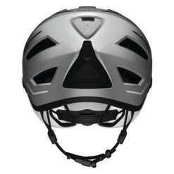 Casque Abus Pedelec 2.0 ACE Argent 7 Casque Abus Pedelec 2.0 ACE Argent -Tout le Vélo Électrique Soldes unnamed file 1254