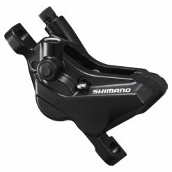 Frein à Disque Arrière Shimano BL-M4100/BR-MT420 (Sans Disque) 7 Frein à Disque Arrière Shimano BL-M4100/BR-MT420 (Sans Disque) -Tout le Vélo Électrique Soldes unnamed file 1258