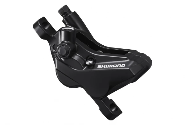 Frein à Disque Arrière Shimano BL-M4100/BR-MT420 (Sans Disque) 5 Frein à Disque Arrière Shimano BL-M4100/BR-MT420 (Sans Disque) – Image 3