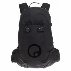 Tout le Vélo Électrique Soldes -Tout le Vélo Électrique Soldes unnamed file 1268