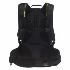 Sac à Dos Ergon BA3 E-Protect Noir 9 Sac à Dos Ergon BA3 E-Protect Noir -Tout le Vélo Électrique Soldes unnamed file 1270