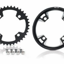 Plateau VTT XLC Pour Système Bosch