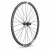 Roue Arrière DT Swiss HG 1800 Spline 25 Disc 700 | 12x142mm | Centerlock