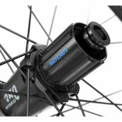 Roue Arrière DT Swiss HX 1700 Spline 27.5'' 30 Mm | Boost 12x148 Mm | 6 Trous | 2022 8 Roue Arrière DT Swiss HX 1700 Spline 27.5'' 30 Mm | Boost 12x148 Mm | 6 Trous | 2022 -Tout le Vélo Électrique Soldes unnamed file 1279