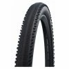 Pneu Schwalbe Hurricane 29'' Tubetype Rigide Addix E-Bike E-50 -Tout le Vélo Électrique Soldes unnamed file 1281