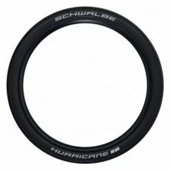 Pneu Schwalbe Hurricane 29'' Tubetype Rigide Addix E-Bike E-50 -Tout le Vélo Électrique Soldes unnamed file 1283