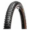 Pneu VTT Hutchinson Griffus Racing Lab 2.50 29 Tubeless Ready Souple Hardskin Race Ripost Gravity Flancs Beiges Tan EBike -Tout le Vélo Électrique Soldes unnamed file 1290