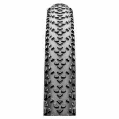 Pneu VTT Continental Race King 29'' Tubetype Rigide E-Bike E25 Reflex 5 Pneu VTT Continental Race King 29'' Tubetype Rigide E-Bike E25 Reflex -Tout le Vélo Électrique Soldes unnamed file 1294