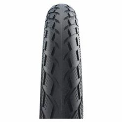 Pneu Touring Schwalbe Marathon 16'' GreenGuard Endurance Twinskin Reflex E-25 -Tout le Vélo Électrique Soldes unnamed file 1301