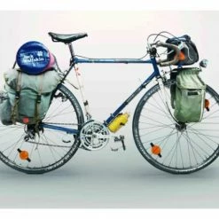 Pneu Touring Schwalbe Marathon 16'' GreenGuard Endurance Twinskin Reflex E-25 -Tout le Vélo Électrique Soldes unnamed file 1302