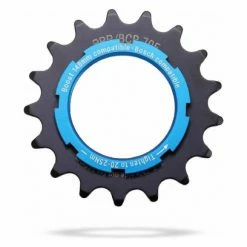 Pignon VAE BBB E-bike Sprocke Bleu 12 Pignon VAE BBB E-bike Sprocke Bleu -Tout le Vélo Électrique Soldes unnamed file 1306