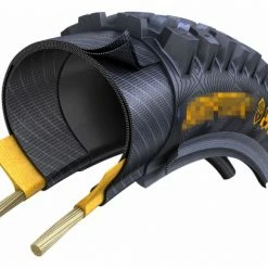 Pneu VTT Continental Kryptotal Re 29'' Tubeless Ready Souple Downhill Casing SuperSoft Compound E-Bike E25 10 Pneu VTT Continental Kryptotal Re 29'' Tubeless Ready Souple Downhill Casing SuperSoft Compound E-Bike E25 -Tout le Vélo Électrique Soldes unnamed file 1328