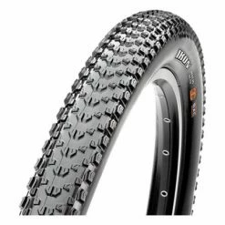 Pneu MAXXIS Ikon 27.5'' Single Compound E-Bike Tubetype Souple