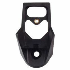 Support De Potence Neatt Top Cap Pour Écran Bosch Kiox Noir