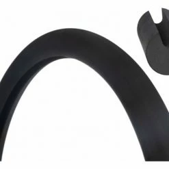 Mousse Anti-Pincement Neatt Performance 27.5'' / 27.5'' Plus