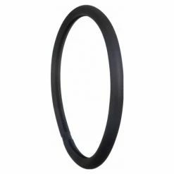 Mousse Anti-Pincement Neatt Performance 27.5'' / 27.5'' Plus -Tout le Vélo Électrique Soldes unnamed file 1339