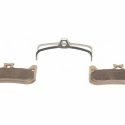 Paire De Plaquettes Neatt Pour Formula Cura 4 -Tout le Vélo Électrique Soldes unnamed file 1346