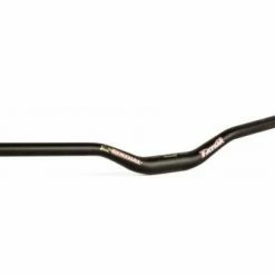 Cintre Renthal Fatbar 31.8mm 800mm Noir 7 Cintre Renthal Fatbar 31.8mm 800mm Noir -Tout le Vélo Électrique Soldes unnamed file 1353