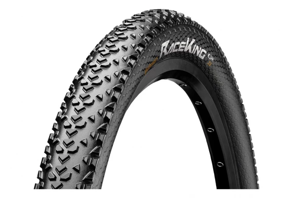 Pneu VTT Continental Race King 29'' Tubetype Rigide E-Bike E25 3 Pneu VTT Continental Race King 29'' Tubetype Rigide E-Bike E25