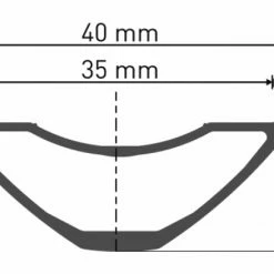 Roue Avant DT Swiss H 1900 Spline 27.5'' 35 Mm | Boost 15x110 Mm | 6 Trous | 2022 7 Roue Avant DT Swiss H 1900 Spline 27.5'' 35 Mm | Boost 15x110 Mm | 6 Trous | 2022 -Tout le Vélo Électrique Soldes unnamed file 1357