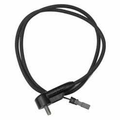 Capteur De Vitesse Bosch Longueur 615 Mm