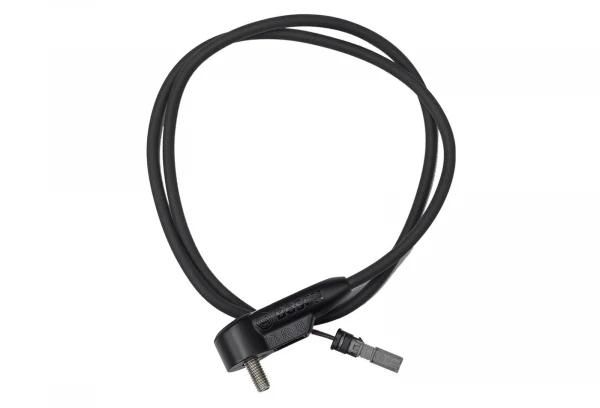 Capteur De Vitesse Bosch Longueur 615 Mm 3 Capteur De Vitesse Bosch Longueur 615 Mm