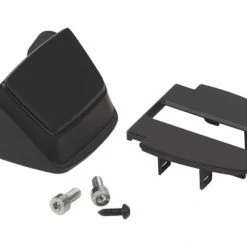 Kit Boîtier Pour Serrure De Batterie Bosch Active Line / Performance Line / Cargo Line