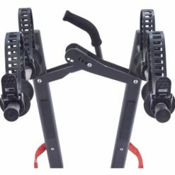 Porte-Vélo Sur Boule D'Attelage Mottez A032P2ELEC - 2 Vélos Électriques Suspendus 9 Porte-Vélo Sur Boule D'Attelage Mottez A032P2ELEC - 2 Vélos Électriques Suspendus -Tout le Vélo Électrique Soldes unnamed file 1368