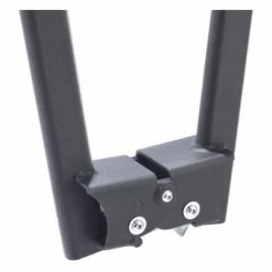 Porte-Vélo Sur Boule D'Attelage Mottez A032P2ELEC - 2 Vélos Électriques Suspendus 11 Porte-Vélo Sur Boule D'Attelage Mottez A032P2ELEC - 2 Vélos Électriques Suspendus -Tout le Vélo Électrique Soldes unnamed file 1370