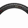 Pneu VTT Hutchinson Taipan Koloss 29'' Plus Tubeless Ready Souple SpiderTech Bi-Compound EBike