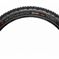 Pneu VTT Hutchinson Taipan Koloss 29'' Plus Tubeless Ready Souple SpiderTech Bi-Compound EBike